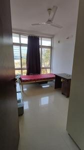 Hall Image of 980 Sq.ft 2 BHK Apartment / Flat for sale in Rohan Mithila, Viman Nagar Pune for Rs. 14500000