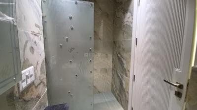 Image of 2448 Sq.ft 4 BHK Builder Floor for sale in Model Town, New Delhi for Rs. 57500000