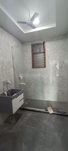 Bathroom Image of 3150 Sq.ft 4 BHK Builder Floor for sale in Beautiful Homes Luxury Homes, Sector 85 Faridabad for Rs. 25000000
