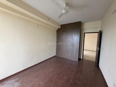 Image of 1910 Sq.ft 3.5 BHK Apartment / Flat for rent in Orris Greenopolis, Sector 89, Gurgaon for Rs. 32000