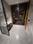 Sushant Lok Phase 3, Sector 57 Bedroom 1