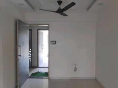 Living Room Image of 1080 Sq.ft 2 BHK Apartment / Flat for sale in Bhiwandi Thane for Rs. 5500000