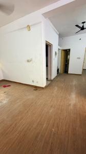 Hall Image of 1600 Sq.ft 3 BHK Apartment / Flat for sale in DDA Kautilya Apartment, Sector 14 Dwarka New Delhi for Rs. 21000000