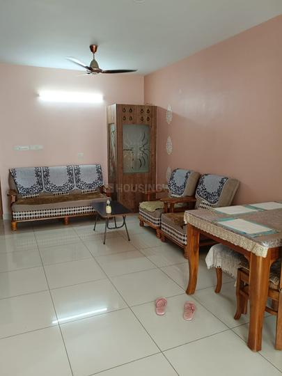 ATZ Ultima Smarthomes Main Image 1