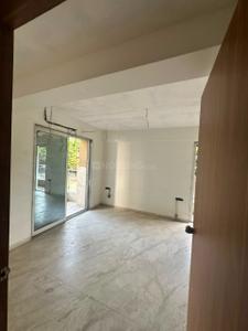 Hall Image of 1505 Sq.ft 2 BHK Apartment / Flat for sale in Anandvalli Nashik for Rs. 9000000