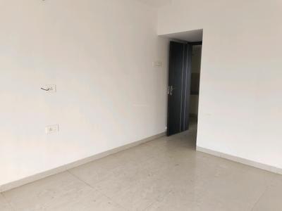 Bedroom Image of 1770 Sq.ft 3 BHK Apartment / Flat for sale in Regency Crest, Kharghar Navi Mumbai for Rs. 30000000