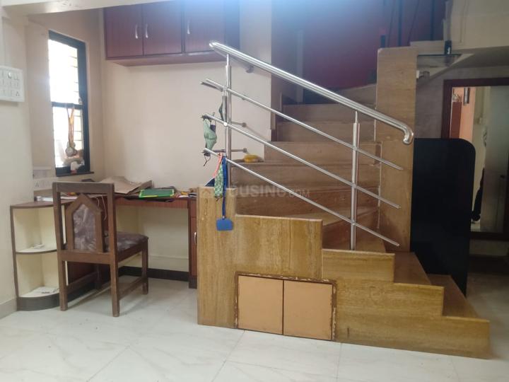 nirmal township Main Image 1