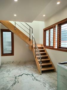 Hall Image of 4000 Sq.ft 4 BHK Independent House for sale in JP Nagar Bengaluru for Rs. 129000000