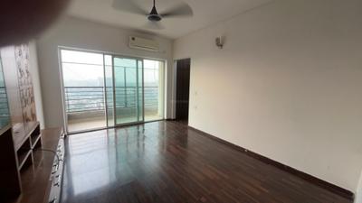 ABA Cherry County Bedroom One 3