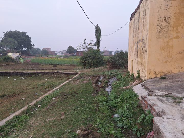 Jalil Pur Main Image 1