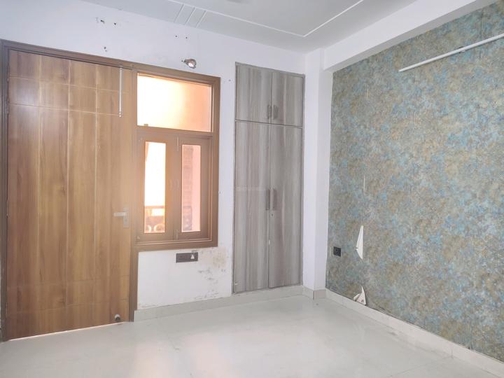 Chhatarpur extension Bedroom One 1
