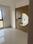 Jacob Circle Bedroom 1