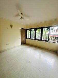 Hall Image of 2550 Sq.ft 3 BHK Apartment / Flat for sale in Vasanth Nagar Bengaluru for Rs. 55000000