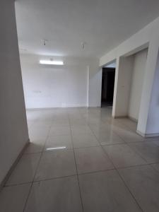 Hall Image of 1400 Sq.ft 2 BHK Apartment / Flat for rent in Pacifica Reflections, Vaishno Devi Circle Ahmedabad for Rs. 26000