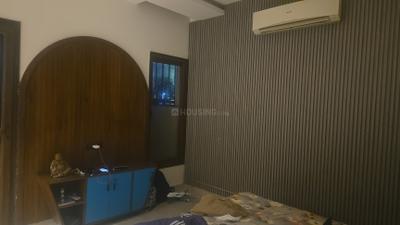 Bedroom Image of 3400 Sq.ft 4 BHK Villa for sale in Dalanwala Dehradun for Rs. 38500000