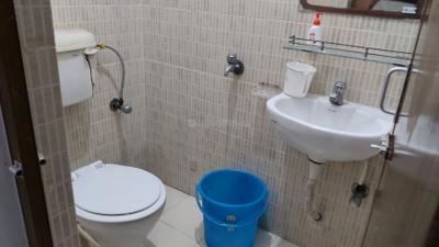 Image of 658 Sq.ft 2 BHK Apartment / Flat for sale in Santoshpur, Kolkata for Rs. 5650000