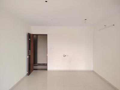 Living Room Image of 1500 Sq.ft 3 BHK Apartment / Flat for sale in Runwal Eirene, Thane West Thane for Rs. 20000000