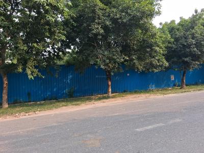 Image of 300 Sq.ft Residential Plot / Land for sale in Sector 93B, Noida for Rs. 90000000