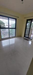 Hall Image of 1200 Sq.ft 2.5 BHK Apartment / Flat for sale in Kalpataru Nagar Nashik for Rs. 6900000