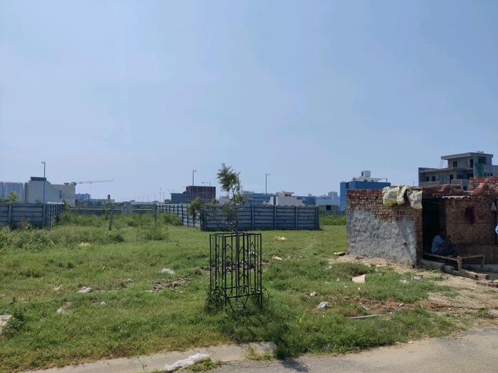 Wave City Plots Main Image 1