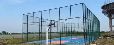 Image of 600 Sq.ft Residential Plot / Land for sale in Graceland Highway Blossom, Sanwer, Indore for Rs. 1920000