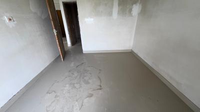 Unimark Springfield Bedroom One 3