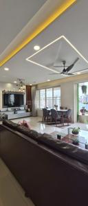 Without Brokerage 3 BHK Flat