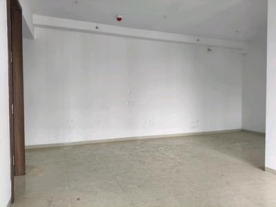 Living Room Image of 1450 Sq.ft 3 BHK Apartment / Flat for sale in Parth Eurus, Pashan Pune for Rs. 15500000