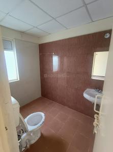 Image of 1800 Sq.ft 3.5 BHK Apartment / Flat for rent in Sushant Golf City, Lucknow for Rs. 25000