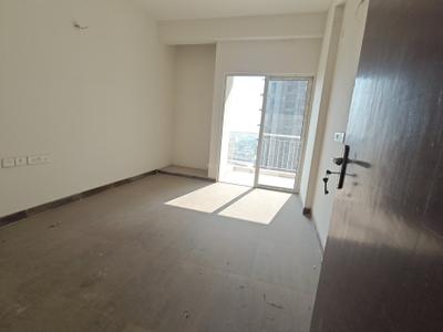 Bedroom Image of 1100 Sq.ft 3 BHK Apartment / Flat for sale in Vihaan Greens, Noida Extension Greater Noida for Rs. 10000000