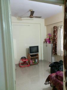 Hall Image of 1185 Sq.ft 2 BHK Apartment / Flat for sale in GSA Green Woods, Kartik Nagar Bengaluru for Rs. 8500000