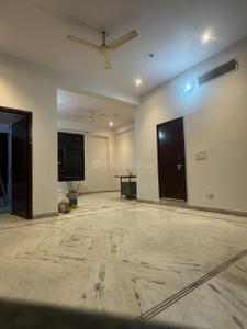 Hall Image of 1250 Sq.ft 2 BHK Builder Floor for rent in Shyam Nagar Jaipur for Rs. 18000