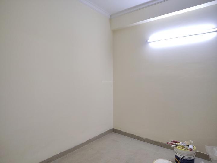 Vipin Estate  Bedroom One 1
