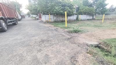 Image of 1200 Sq.ft Residential Plot / Land for sale in West Tambaram, Chennai for Rs. 5400000