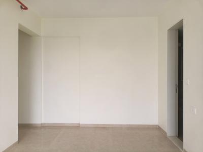 Bedroom Image of 1450 Sq.ft 3 BHK Apartment / Flat for sale in Piramal Mahalaxmi, Worli Mumbai for Rs. 110500000
