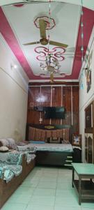 2.5 BHK Independent House