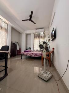 Hall Image of 1350 Sq.ft 3 BHK Apartment / Flat for sale in Panjabari Guwahati for Rs. 6300000