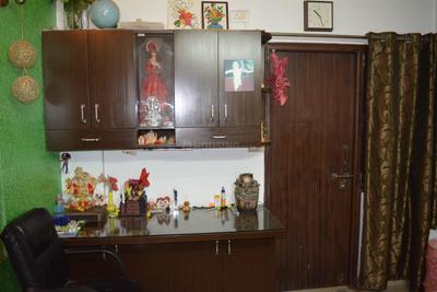 Bedroom Image of 1337 Sq.ft 3 BHK Apartment / Flat for sale in JS Tulip, Yelahanka Bengaluru for Rs. 11000000