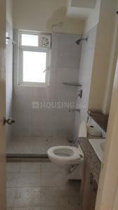 Image of 1590 Sq.ft 3 BHK Apartment / Flat for sale in DLF Capital Greens Phase 1 And 2, Karampura, New Delhi for Rs. 26500000