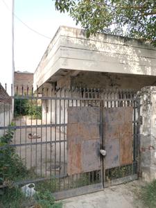 Image of 4500 Sq.ft Residential Plot / Land for sale in Sector 15, Faridabad for Rs. 108000000