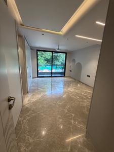 Bedroom Image of 7200 Sq.ft 4 BHK Duplex for sale in DLF Phase 2, DLF Phase 2 Gurgaon for Rs. 120000000