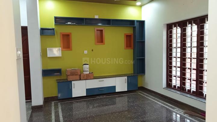 keralarealty Main Image 1