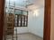 Niti Khand, Indirapuram Bedroom One 1