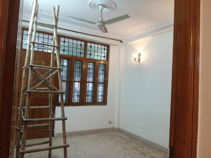 Niti Khand, Indirapuram Bedroom One 1