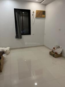 Bedroom Image of 750 Sq.ft 2 BHK Apartment / Flat for rent in Shivaji Park Mumbai for Rs. 80000