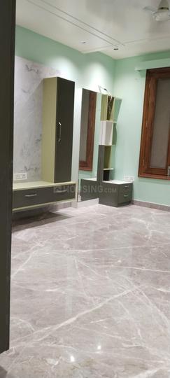 Sector 11 Dwarka Property Details Video 1