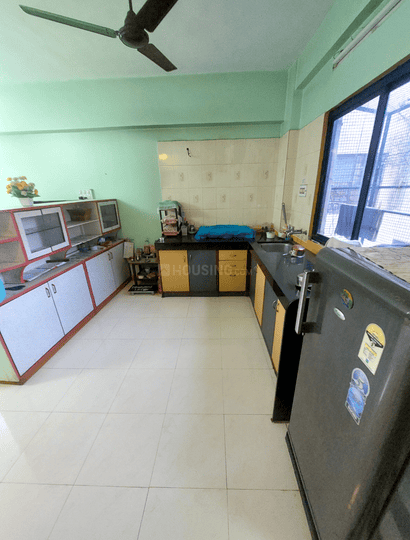 Sadashiv peth near nimbalkar talim More Images 1