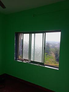 Bedroom Image of 554 Sq.ft 1 BHK Apartment / Flat for sale in Ganpati Pule Ratnagiri for Rs. 1800000
