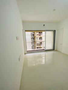 Bedroom Image of 1185 Sq.ft 2 BHK Apartment / Flat for sale in Shree Sugandh , Virar West Virar for Rs. 6800000