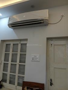 Balcony Image of 3000 Sq.ft 5 BHK Independent House for sale in Subhas Pally Bardhaman for Rs. 40000000